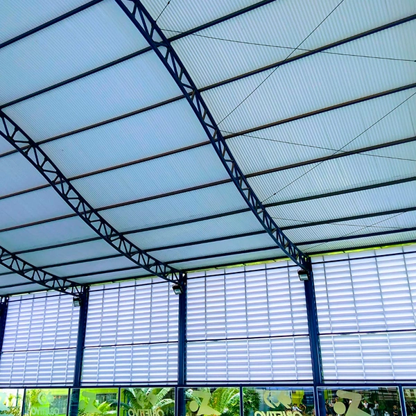 Venezianas Industriais - Venezianas Industriais-0023